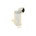 Motor Limpiaparabrisa Para Nissan Sentra 1.8l L4 00-06