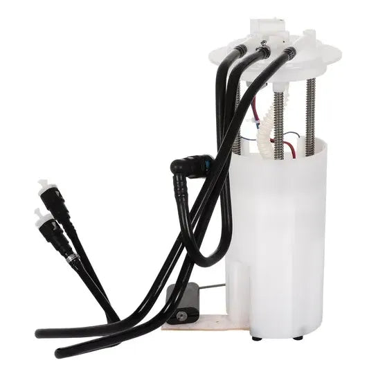 Bomba Combustible 1998-2002 1.9l L4