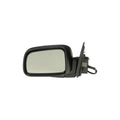 Espejo Retrovisor Izq Compatible Honda Cr-v  02-06
