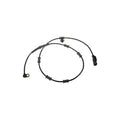 Sensor Abs Dodge Ram 2500 5.9 L6 Diesel 06-08