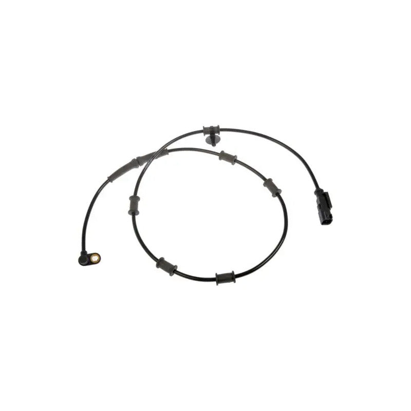 Sensor Abs Dodge Ram 2500 5.9 L6 Diesel 06-08