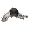 Bomba De Agua Dodge Charger 3.6l 11-18