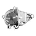 Bomba De Agua Compatible Kia Rio 1.6l L4 06-11
