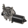 Motor Limpiaparabrisa Del Chevrolet Silverado 2500 6.0 99-02