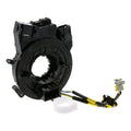 Cinta Airbags Compatible Ford F-150 5.0l V8 11-14