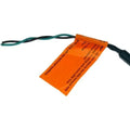 Cableado Sensor Abs Del Der Chevrolet Impala 3.8 00-05