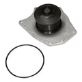 Bomba De Agua Chrysler Pacifica 3.5 2004