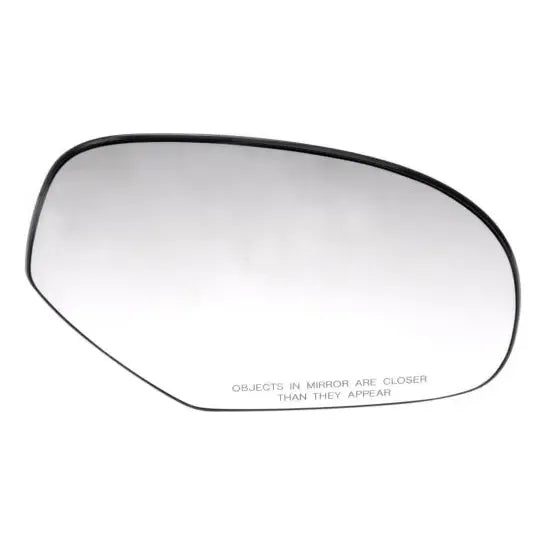 Espejo Retrovisor Der Para Chevrolet Tahoe 5.3l V8 07-09