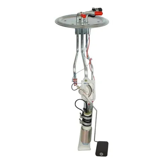 Bomba Combustible Ford E-350 1990-1991 4.9l