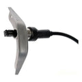 Sensor Abs Del Der Ford Econoline 5.4 05-06