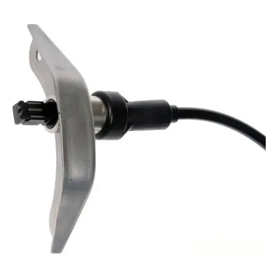 Sensor Abs Del Der Ford Econoline 5.4 05-06
