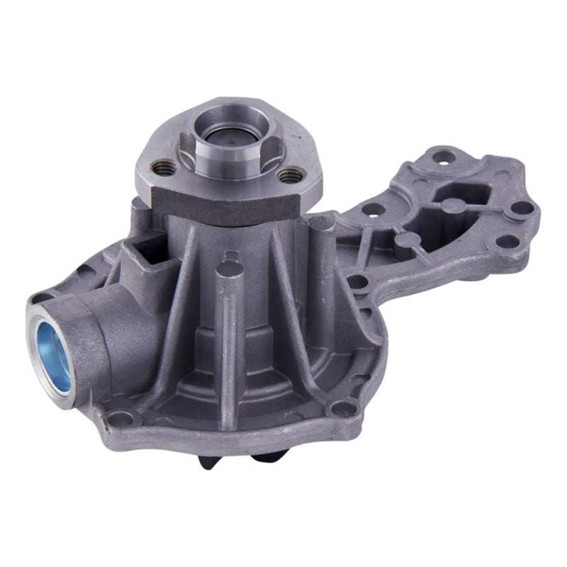 Bomba De Agua Volkswagen Golf 2.0l L4 93-99