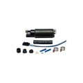 Bomba Bencina Bmw Z3 3.0 L6 01-02