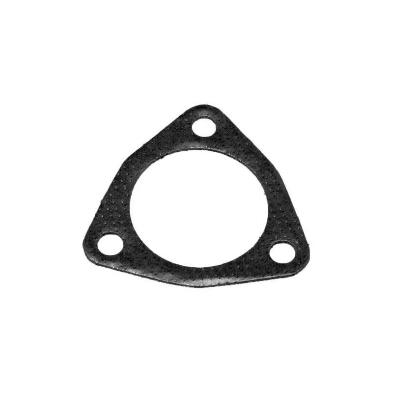 Junta De Escape Isuzu Hombre 4.3l 4294cc V6 97-99