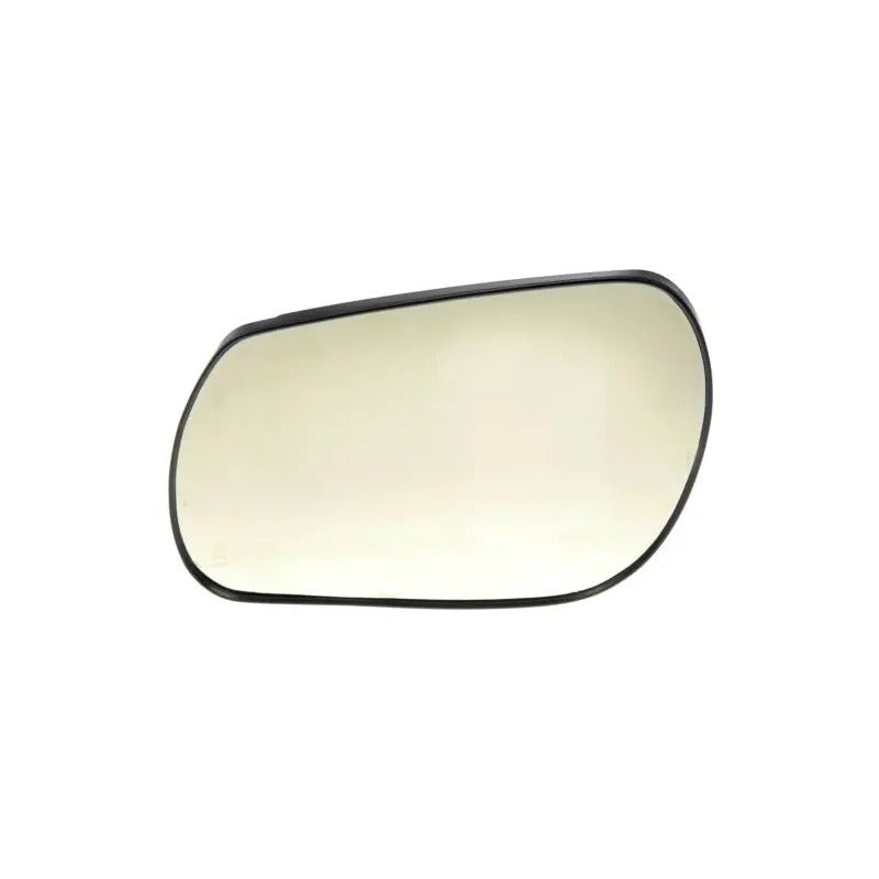 Espejo Izq Mazda 3 2.3l 2260cc L4 04-09