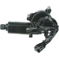 Motor Eleva Foco Ford Probe 2.5l V6 93-97