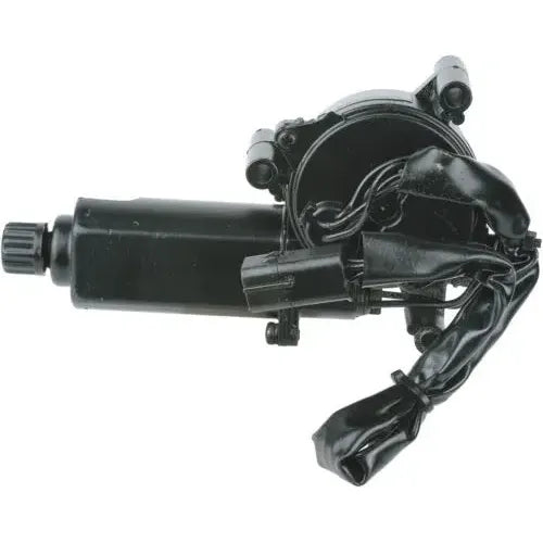 Motor Eleva Foco Ford Probe 2.5l V6 93-97