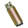 Bomba Bencina Compatible Hyundai Accent 1.6l L4 06-11