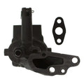 Bomba De Aceite Para Chevrolet C10 Suburban 5.7l V8 78-80