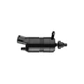Bomba Limpiaparabrisas Chevrolet Astro 2.5l L4 85-90
