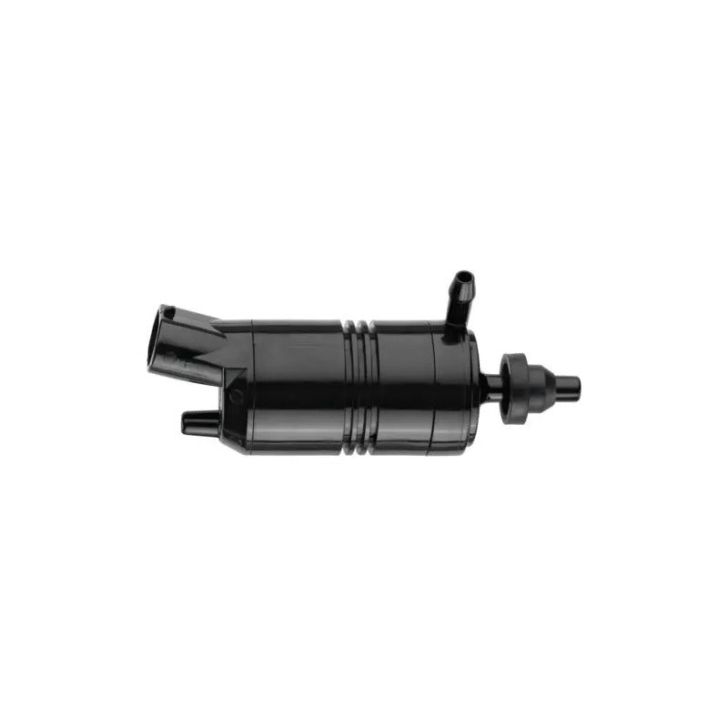 Bomba Limpiaparabrisas Chevrolet Astro 2.5l L4 85-90