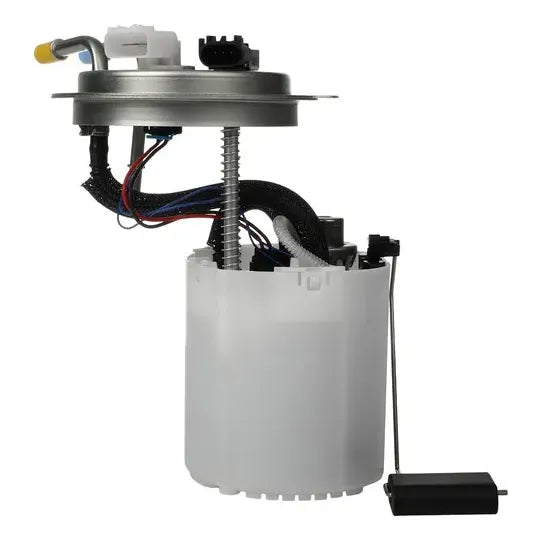 Bomba Combustible Chevrolet Suburban 2015-2020 6.2l