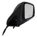 Espejo Retrovisor Der Para Dodge Caravan 3.3l V6 94-95