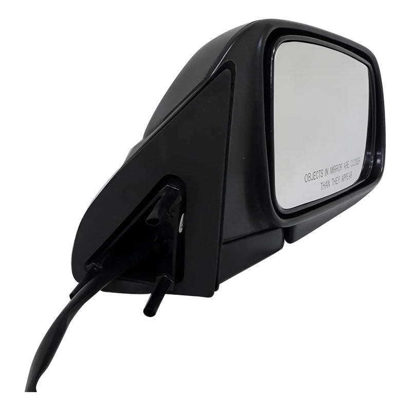 Espejo Retrovisor Der Para Dodge Caravan 3.3l V6 94-95