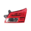 Foco Tras Der Subaru Outback 3.6 H6 10-13