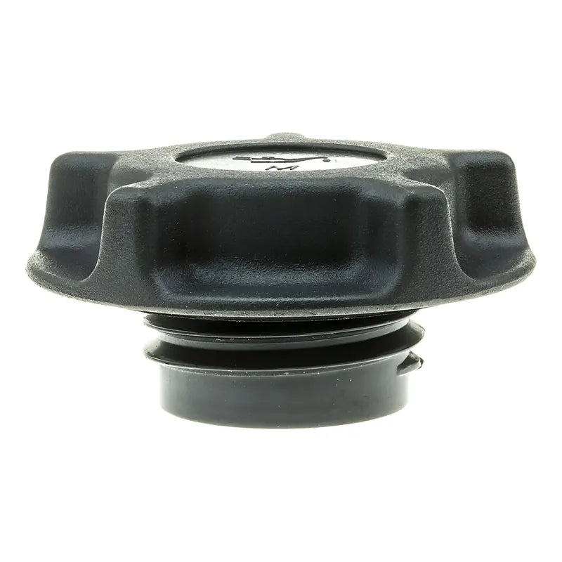 Tapa Aceite Motor Compatible Kia Sportage 2.0l L4 95-02