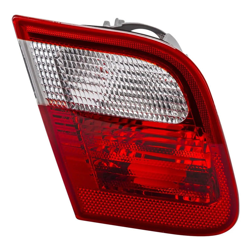 Foco Tras Izq Int Bmw 328i 2.8 L6 99-00