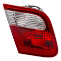 Foco Tras Izq Int Bmw 330xi 3.0 L6 2001