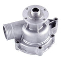 Bomba De Agua Bmw 535i 3.5 L6 85-93
