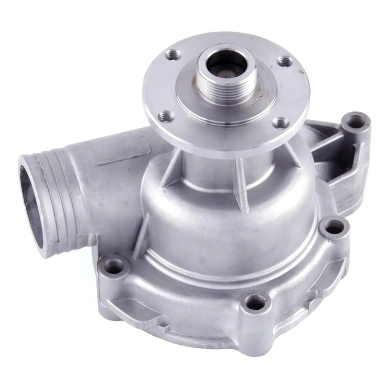 Bomba De Agua Bmw 535i 3.5 L6 85-93