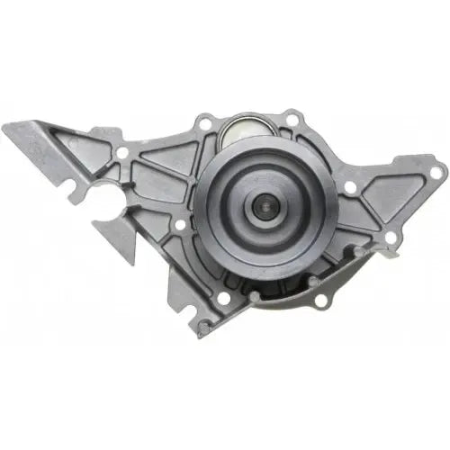 Bomba De Agua Audi Rs4 2.7l V6 2002