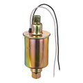 Bomba Bencina Spectra Ford Ranger 2.3l 83-84