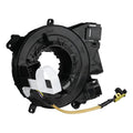 Cinta Airbags Para Ford F-350 Super Duty 6.2l V8 11-16