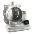 Cuerpo De Aceleracion Para Dodge Ram 1500 3.7l V6 07-10