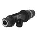 Inyector Combustible Buick Century 3.1l V6 00-05
