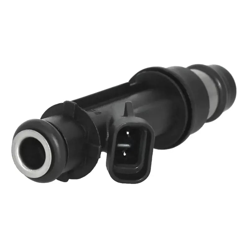 Inyector Combustible Buick Century 3.1l V6 00-05