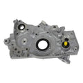 Bomba Aceite Mitsubishi Mighty Max 2.4l L4 Sohc 93-96