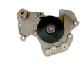 Bomba De Agua Para Hyundai Sonata G6ba 2.7l V6 02-05