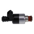 Inyector Compatible Chevrolet Cavalier 2.4l L4 96-98