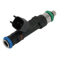 Inyector Bencina  Ford E-450 Super Duty 5.4l V8 10-12