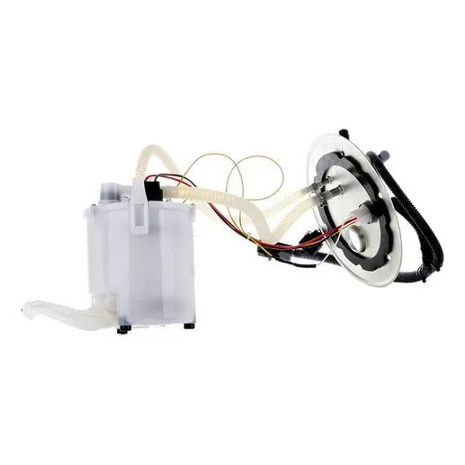 Bomba Combustible Ford F-250 2005-2007 5.4l