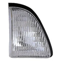 Foco Direccional Del Der Ford Mustang 5.0l V8 87-93