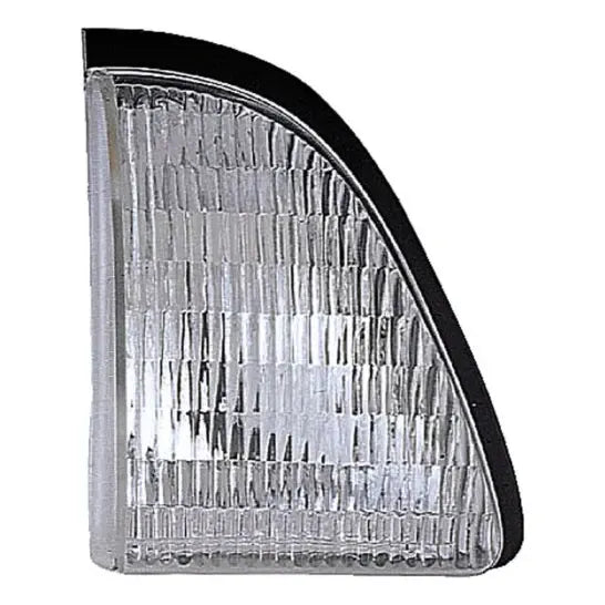 Foco Direccional Del Der Ford Mustang 5.0l V8 87-93