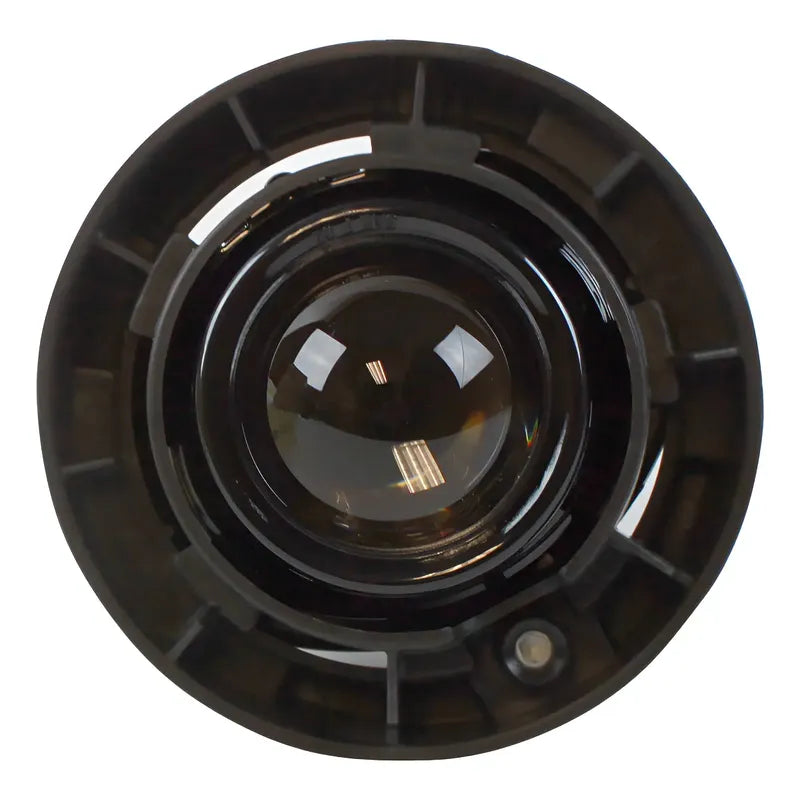 Neblinero Para Chevrolet Colorado 3.5l L5 05-06