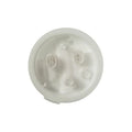 Bomba Bencina Completa Carter Bmw X1 3.0 L6 13-15