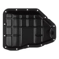 Carter Motor Compatible Kia Carnival 3.8l V6 06-10